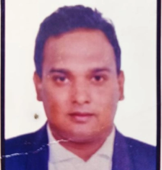 anoop-finance
