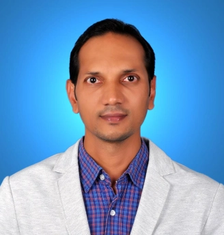 purab-bang-ceo
