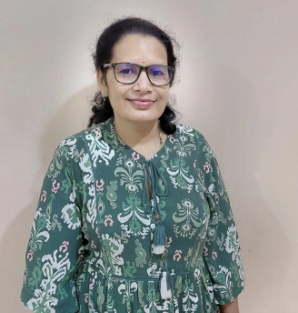 vibha-bang-marketing